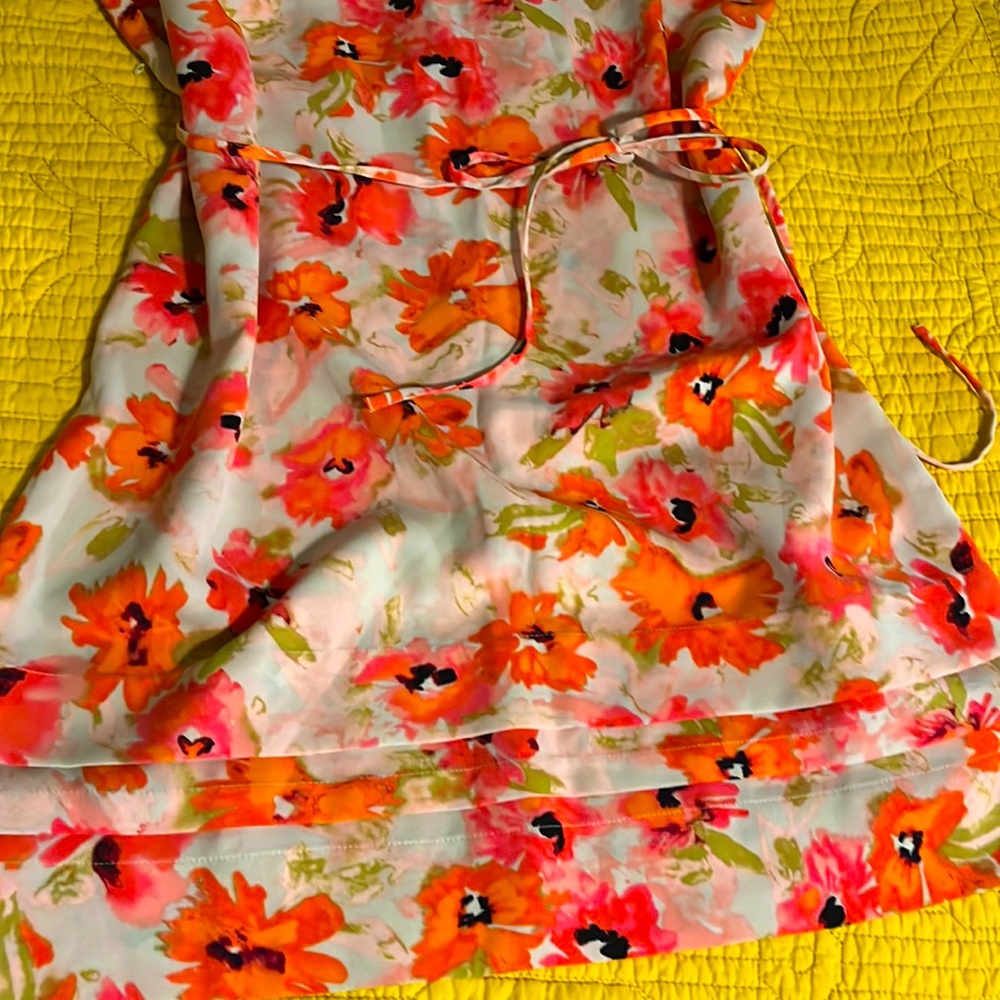 πΊππππ€ππ ππππ π - Picture 3 of 3